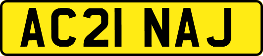 AC21NAJ