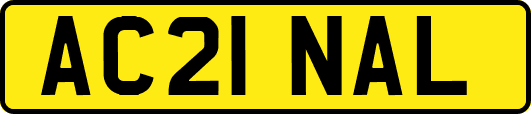 AC21NAL
