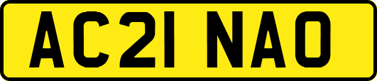 AC21NAO