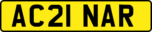 AC21NAR