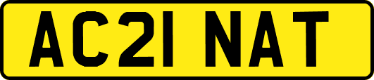 AC21NAT