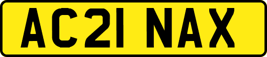 AC21NAX