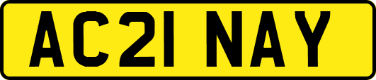 AC21NAY