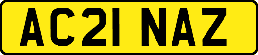AC21NAZ