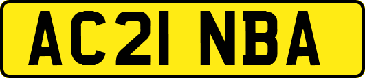 AC21NBA