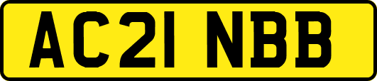 AC21NBB