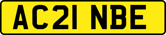 AC21NBE