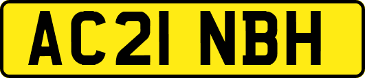 AC21NBH