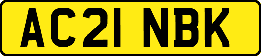 AC21NBK