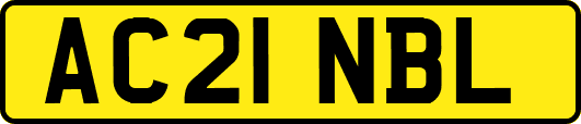 AC21NBL