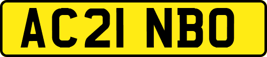 AC21NBO