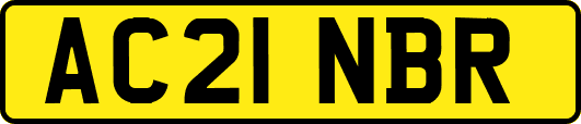 AC21NBR