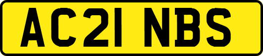 AC21NBS