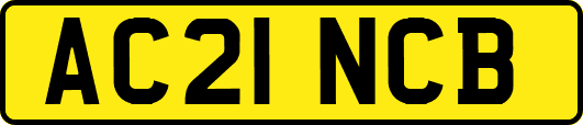 AC21NCB