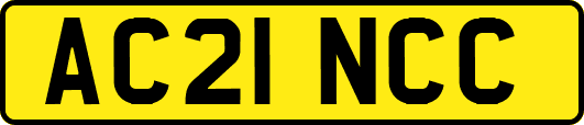 AC21NCC
