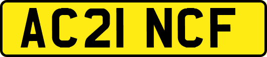 AC21NCF