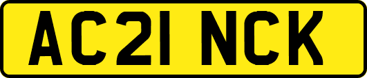 AC21NCK