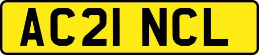 AC21NCL