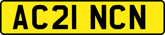 AC21NCN