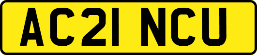 AC21NCU