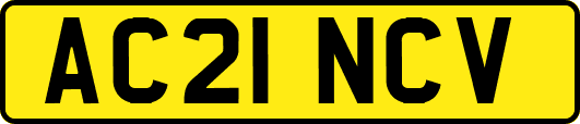 AC21NCV