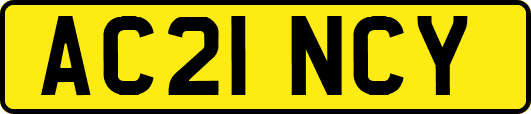 AC21NCY