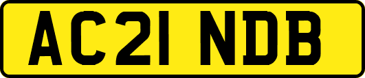 AC21NDB