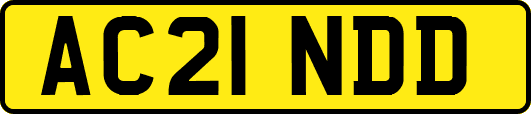 AC21NDD