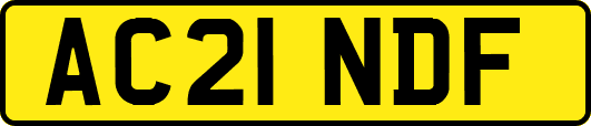AC21NDF