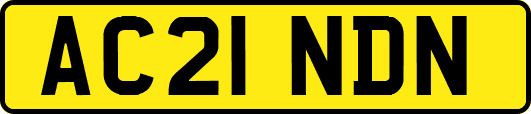 AC21NDN