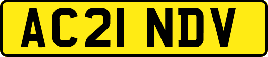 AC21NDV