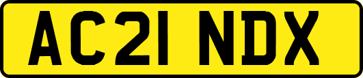 AC21NDX