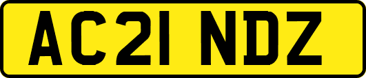 AC21NDZ