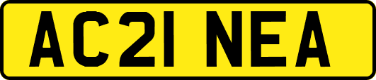 AC21NEA