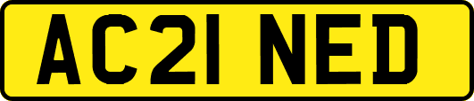 AC21NED