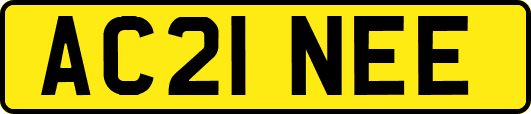 AC21NEE