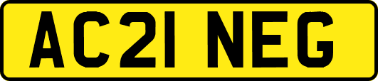 AC21NEG