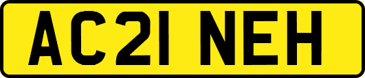 AC21NEH