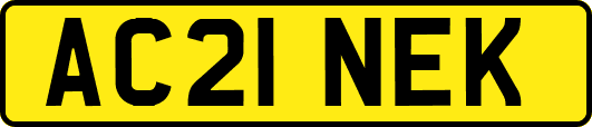 AC21NEK