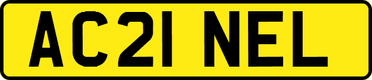AC21NEL