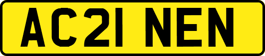 AC21NEN