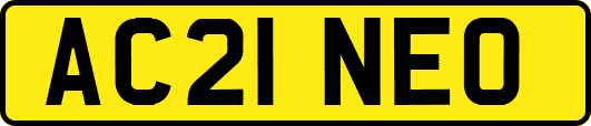 AC21NEO