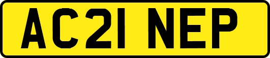 AC21NEP