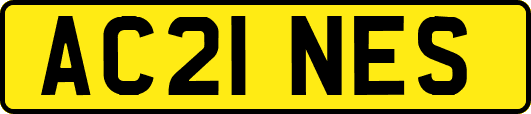 AC21NES