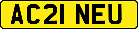 AC21NEU
