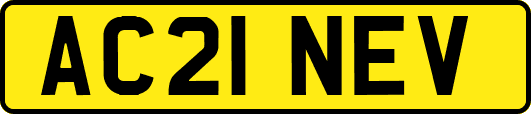 AC21NEV