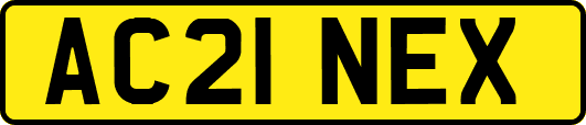AC21NEX