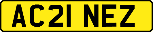 AC21NEZ