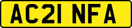 AC21NFA