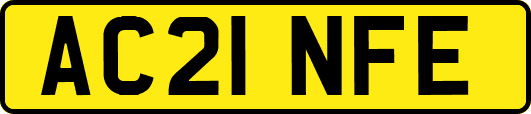 AC21NFE